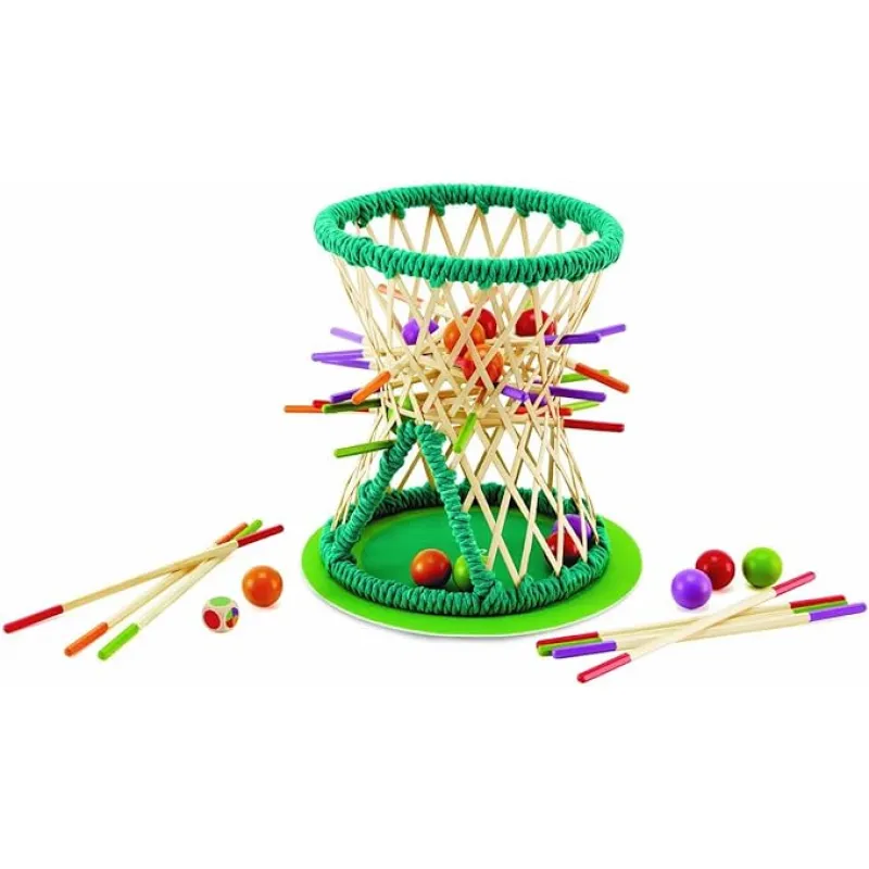 Hape Pallina