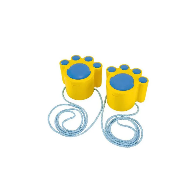 Hape Cat Walk