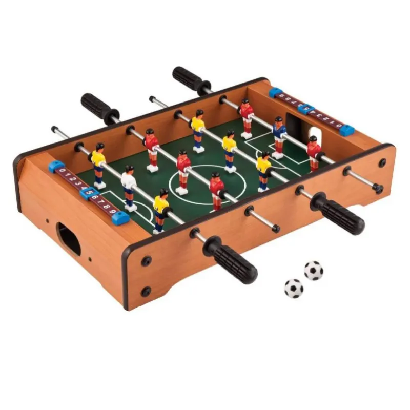 Foosball Table