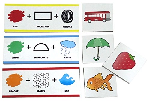 Clever Cubes - Brain Bytes