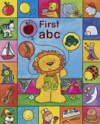 First abc