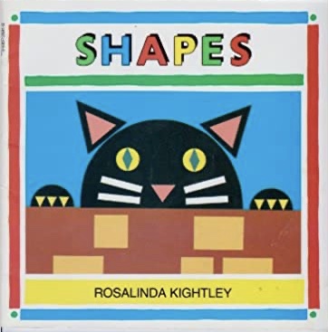 Shapes