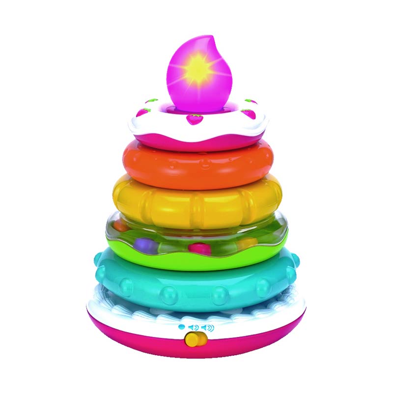 Winfun Sweet Cake Stacker